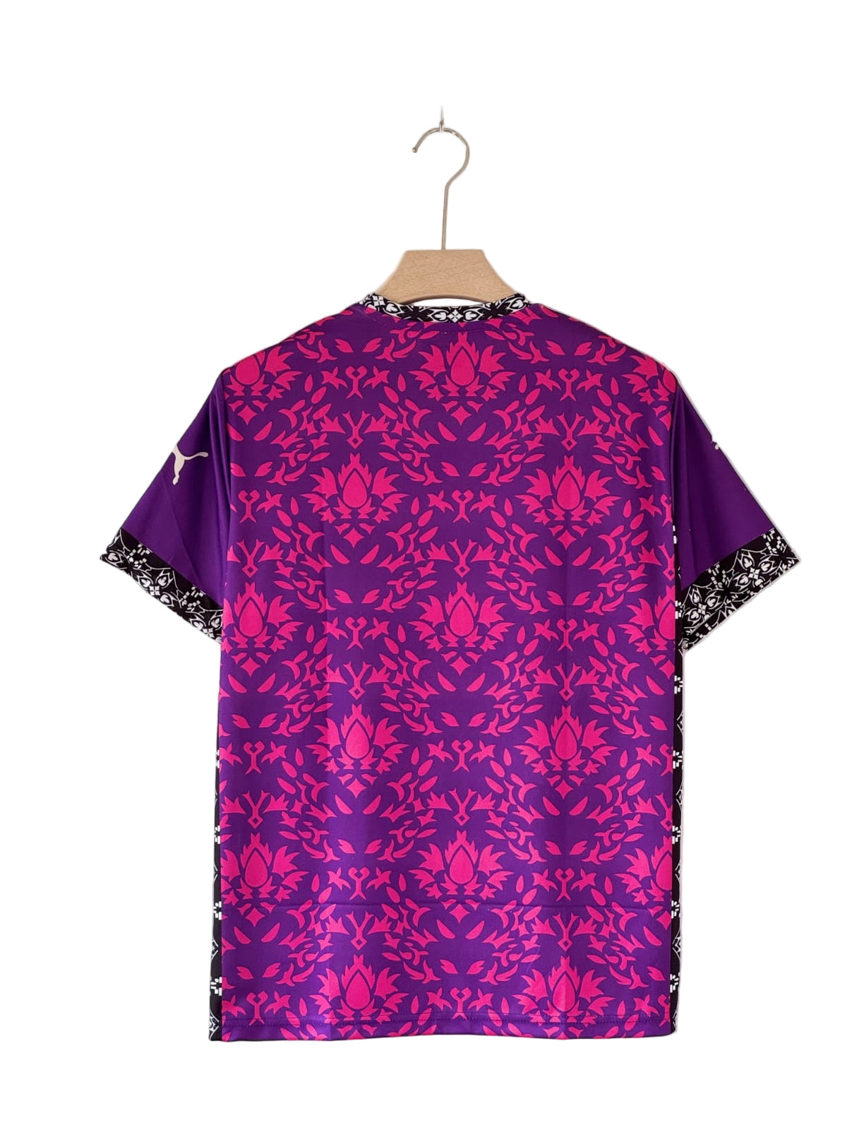 AC MILAN 2025/26 SPECIAL EDITION PREMIUM KIT