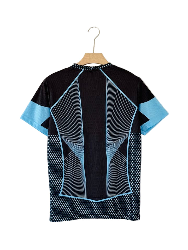 BARCA 2025/26 SPECIAL EDITION PREMIUM KIT