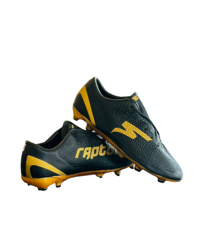 FELO RAPTOR FOOTBALL BOOTS