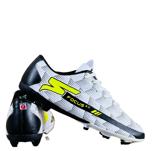 FELO FOCUS 2.0 FOOTBALL BOOTS