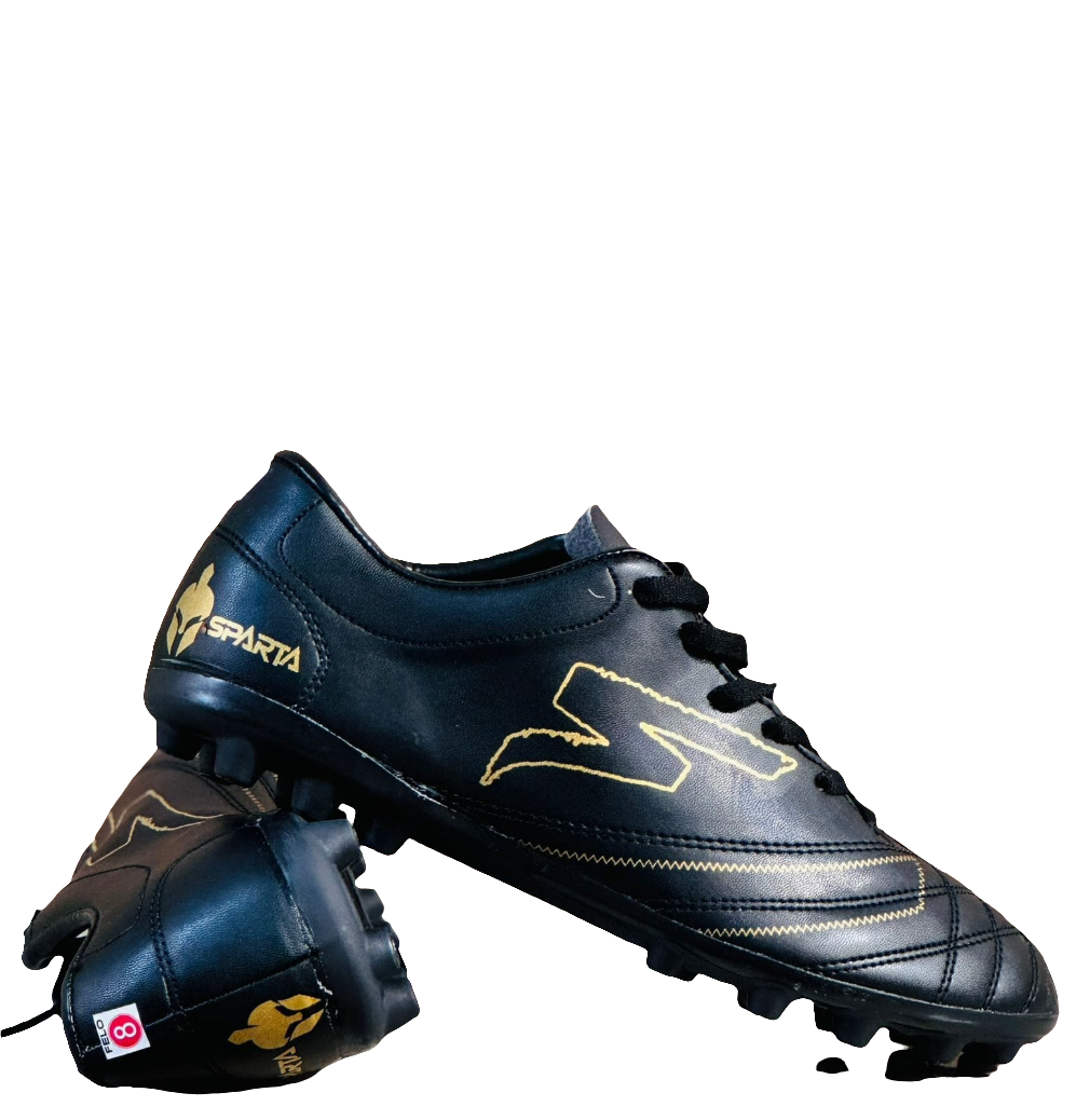FELO SPARTA FOOTBALL BOOTS