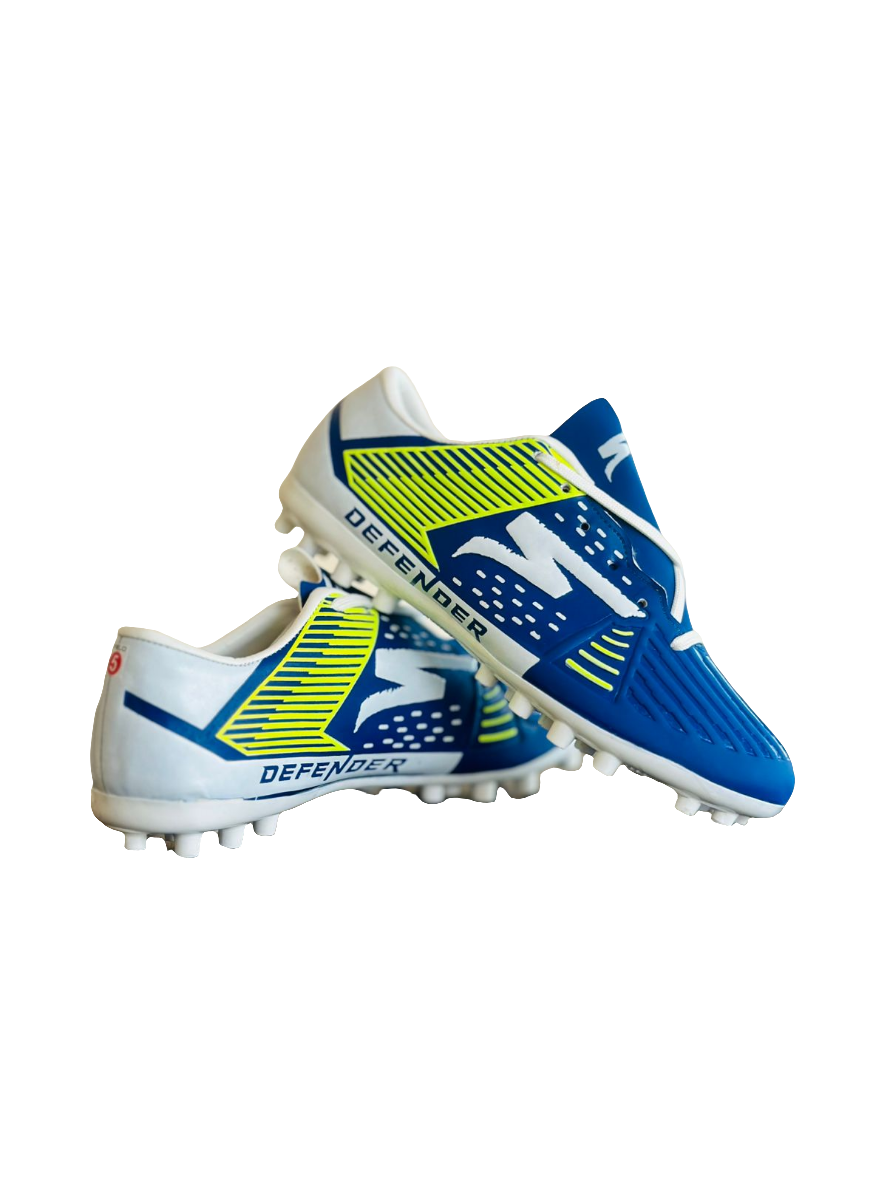 FELO DEFENDER FOOTBALL BOOTS