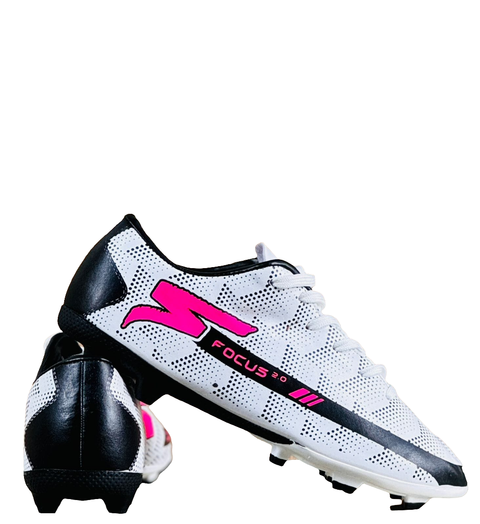 FELO FOCUS 2.0 FOOTBALL BOOTS