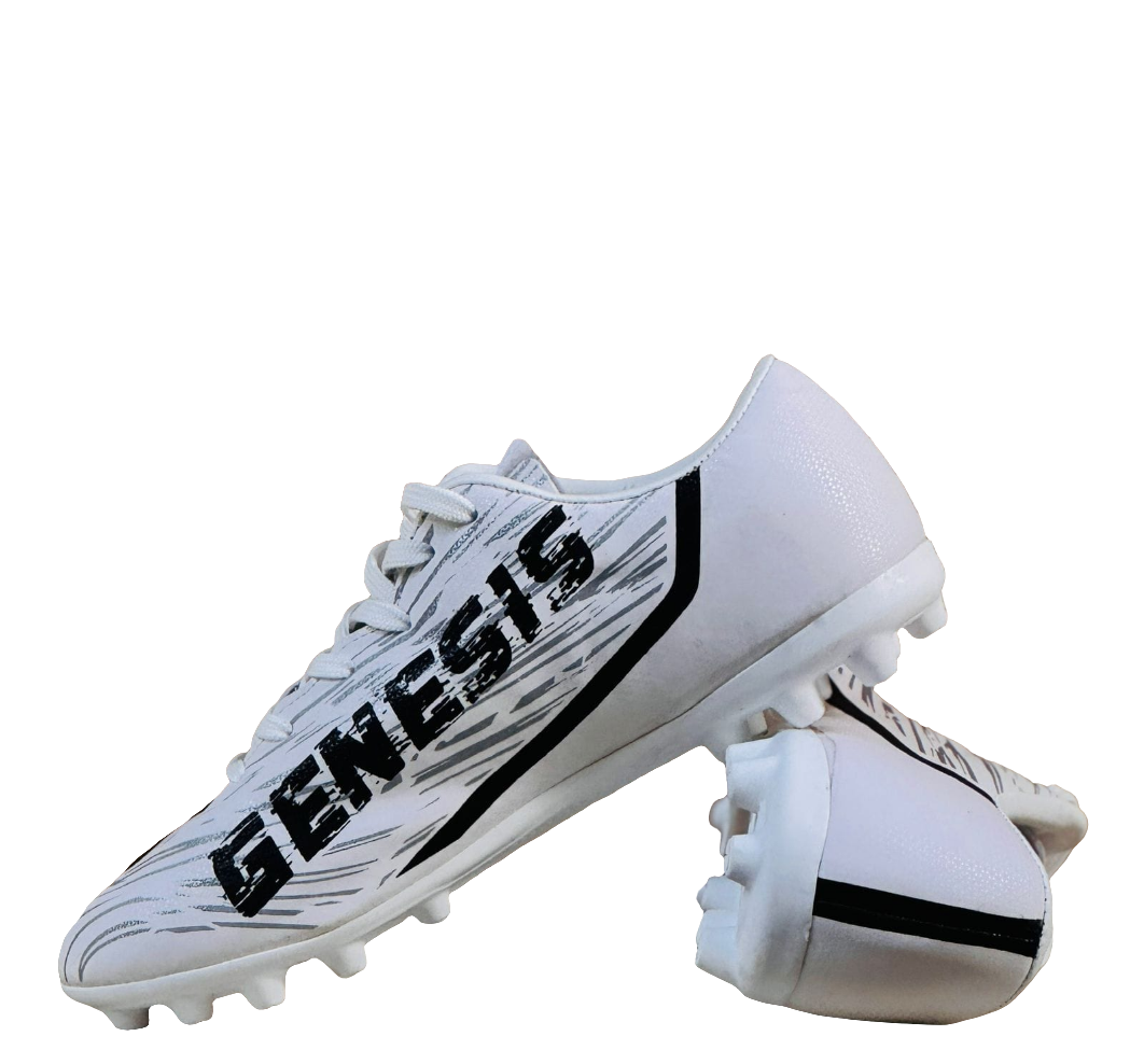 FELO GENESIS FOOTBALL BOOTS