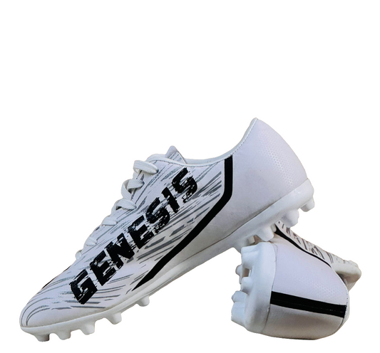 FELO GENESIS FOOTBALL BOOTS