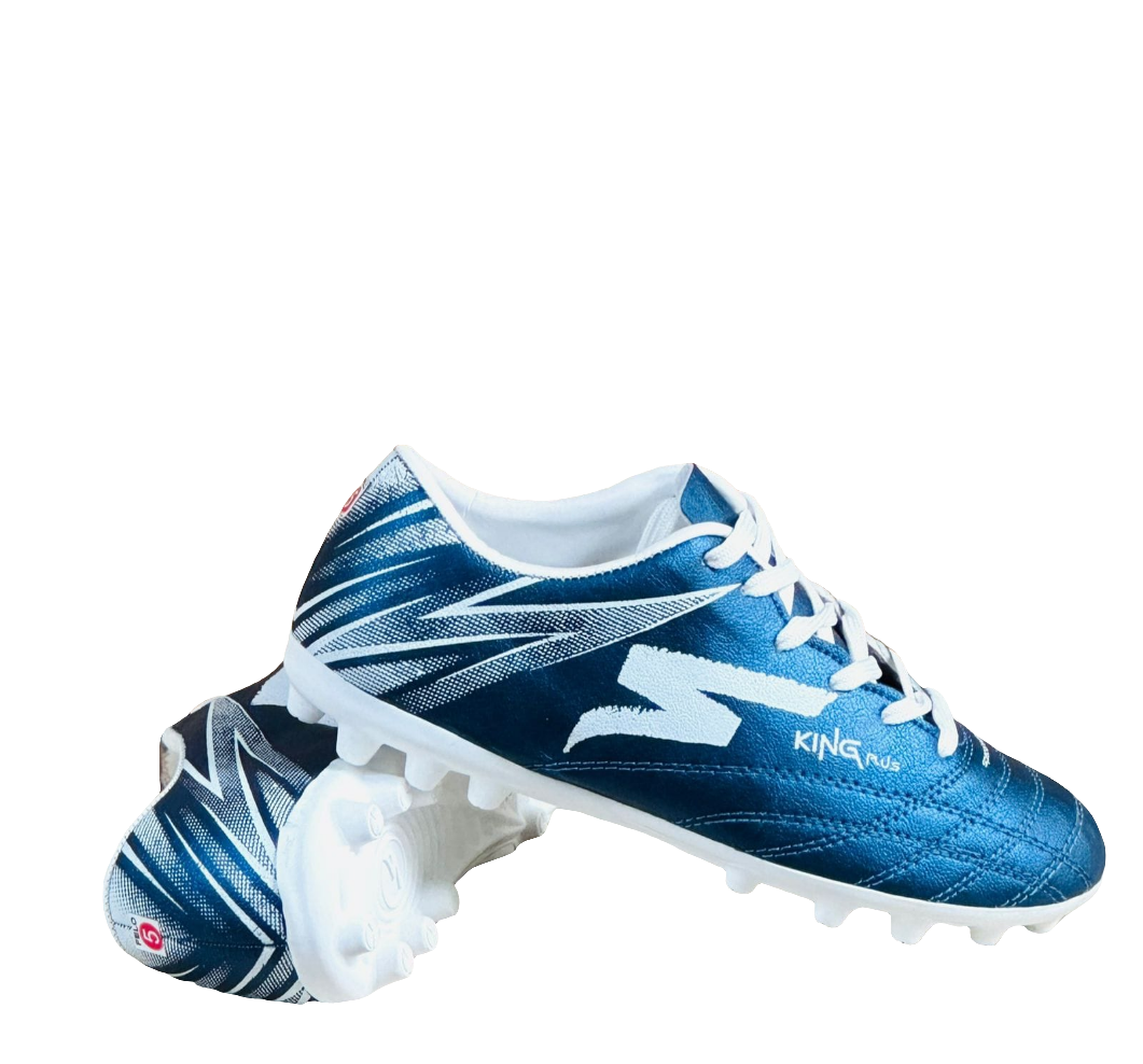 FELO KING PLUS FOOTBALL BOOTS