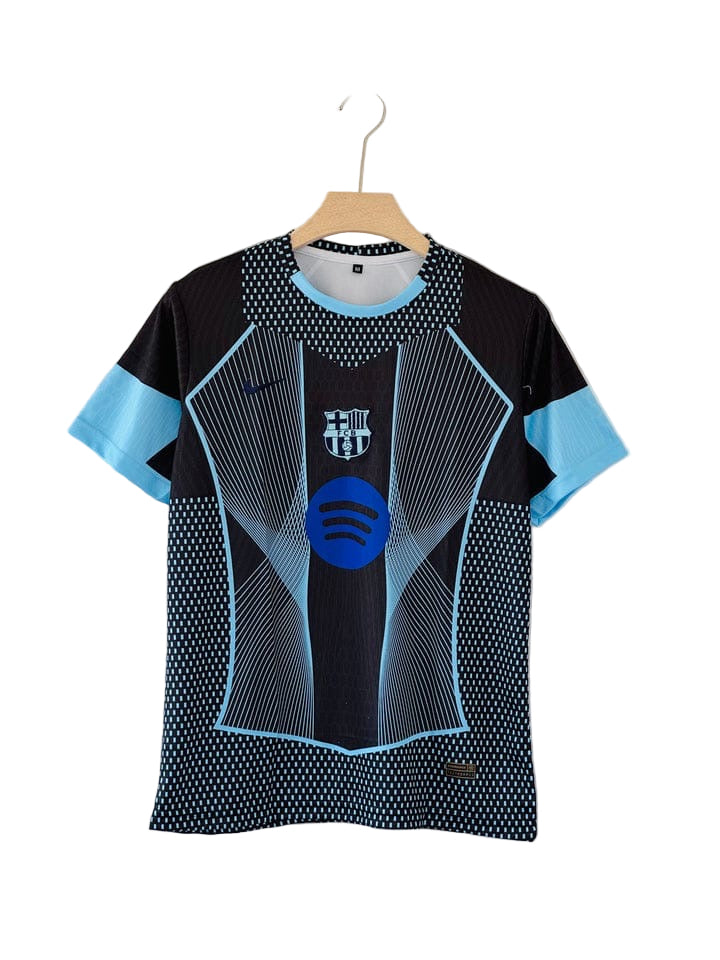 BARCA 2025/26 SPECIAL EDITION PREMIUM KIT