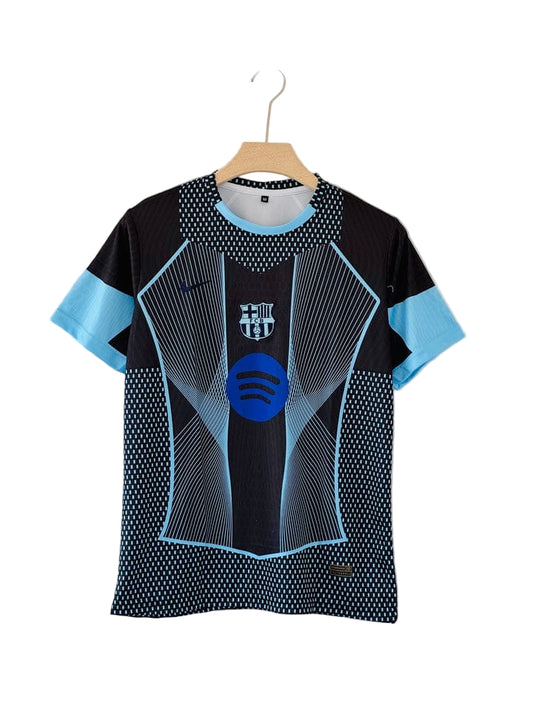 BARCA 2025/26 SPECIAL EDITION PREMIUM KIT