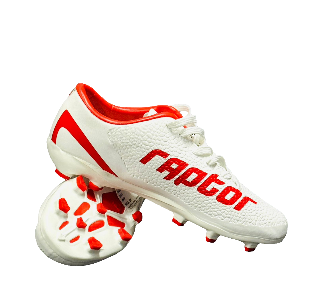 FELO RAPTOR FOOTBALL BOOTS