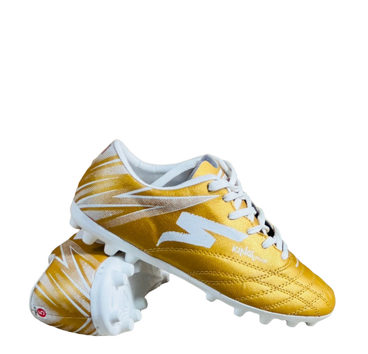 FELO KING PLUS FOOTBALL BOOTS