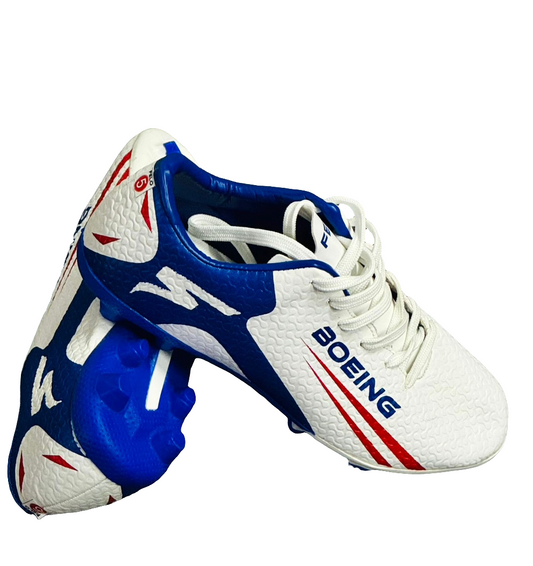 FELO BOEING FOOTBALL BOOTS