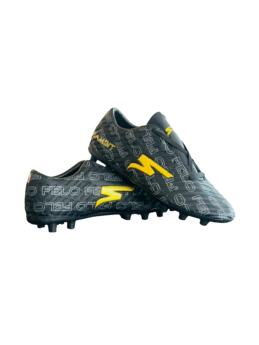 FELO GAMBIT FOOTBALL BOOTS