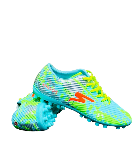 FELO KRATOS FOOTBALL BOOTS