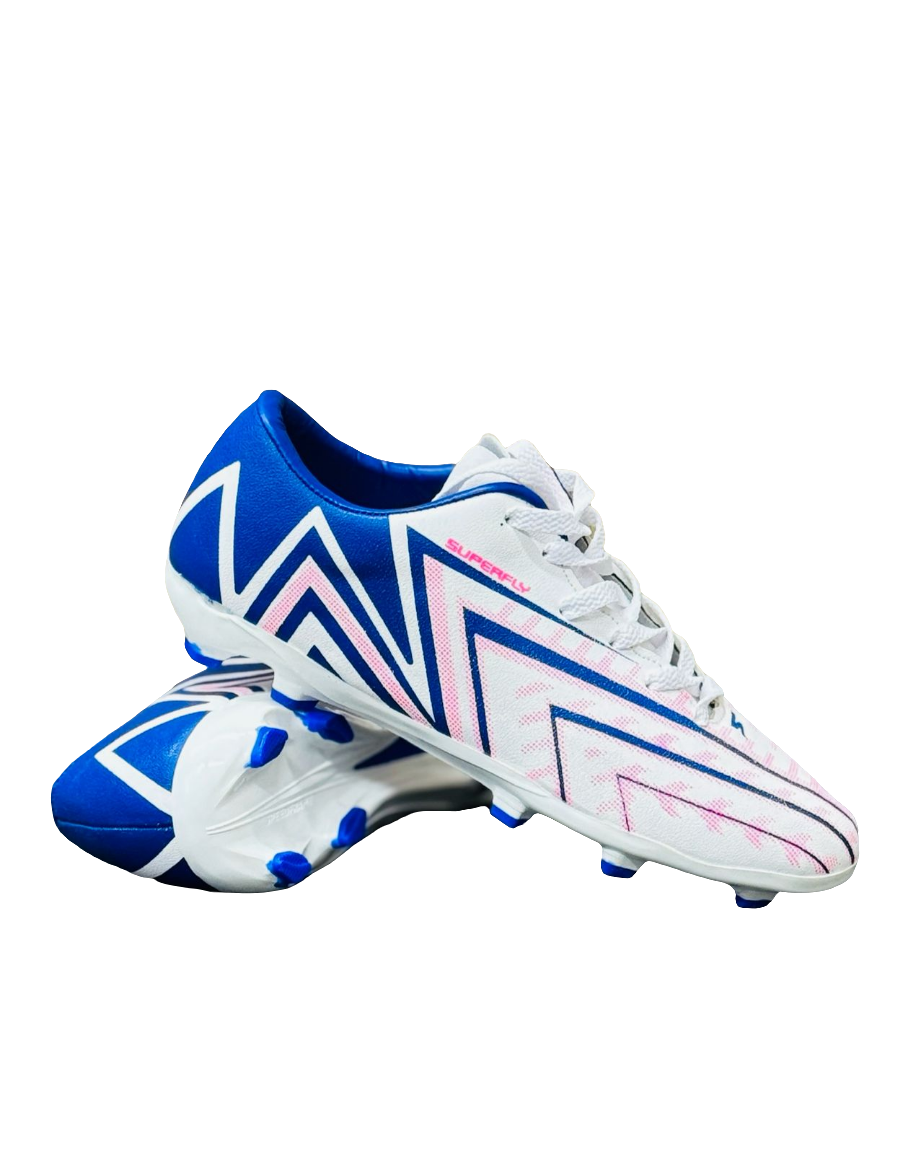 FELO SUPERFLY FOOTBALL BOOTS