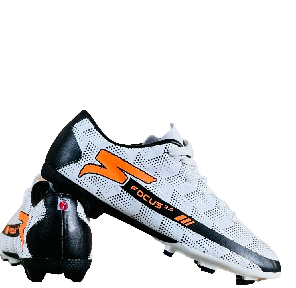 FELO FOCUS 2.0 FOOTBALL BOOTS