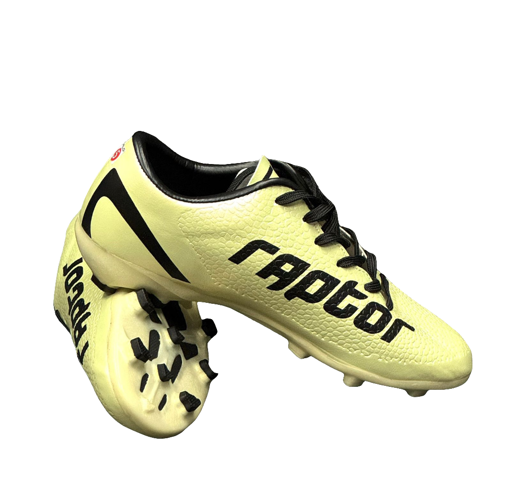 FELO RAPTOR FOOTBALL BOOTS