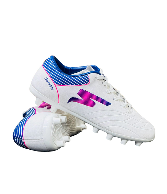 FELO SIGNATURE FOOTBALL BOOTS