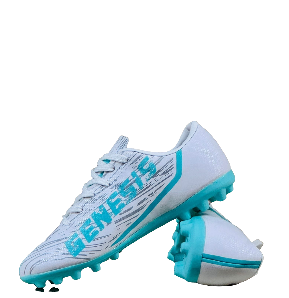 FELO GENESIS FOOTBALL BOOTS
