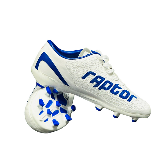 FELO RAPTOR FOOTBALL BOOTS