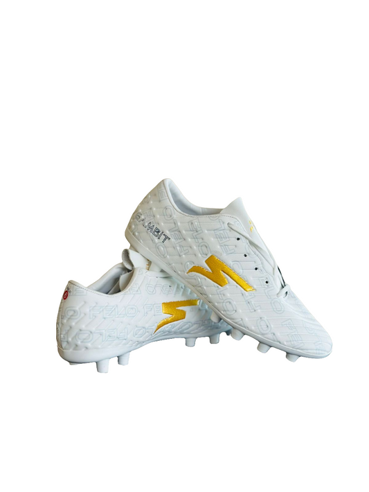 FELO GAMBIT FOOTBALL BOOTS