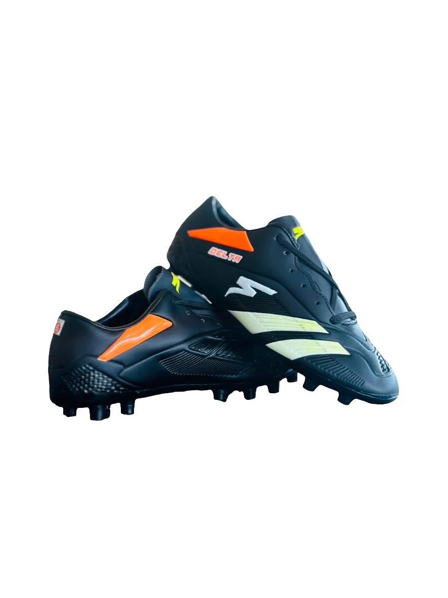FELO DELTA FOOTBALL BOOTS
