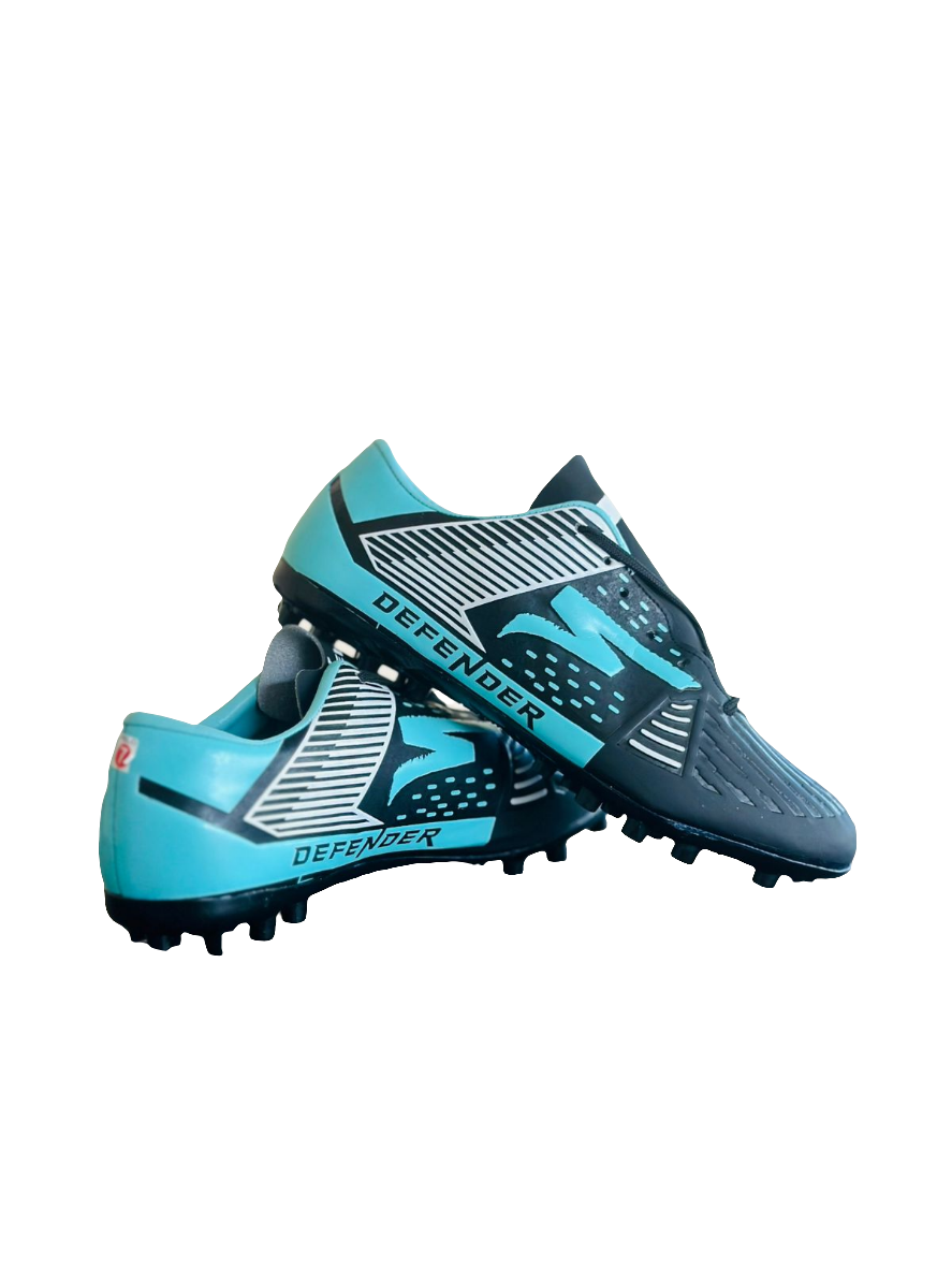 FELO DEFENDER FOOTBALL BOOTS