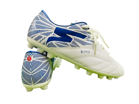 FELO KING FOOTBALL BOOTS
