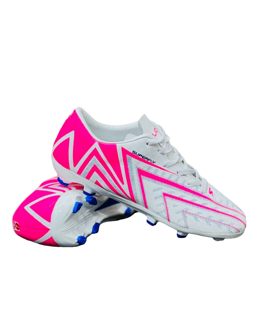 FELO SUPERFLY FOOTBALL BOOTS