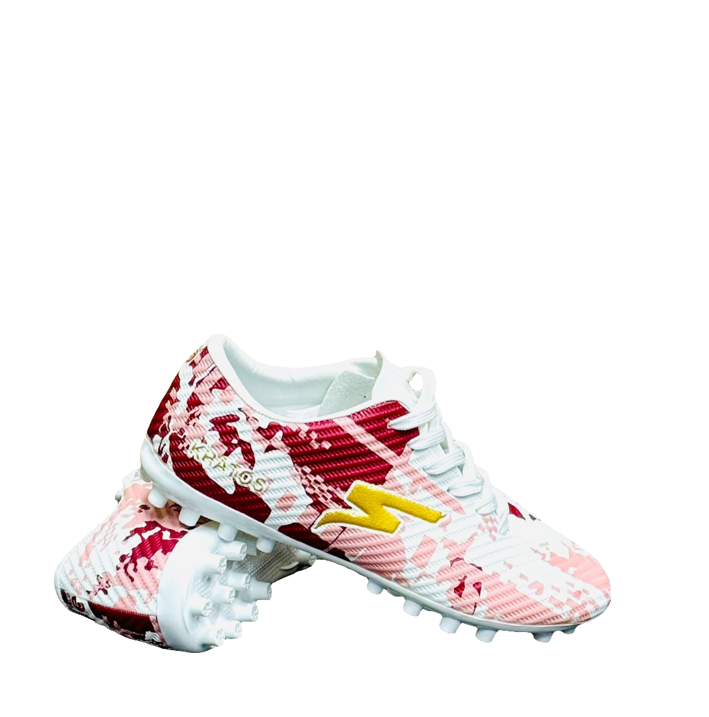FELO KRATOS FOOTBALL BOOTS