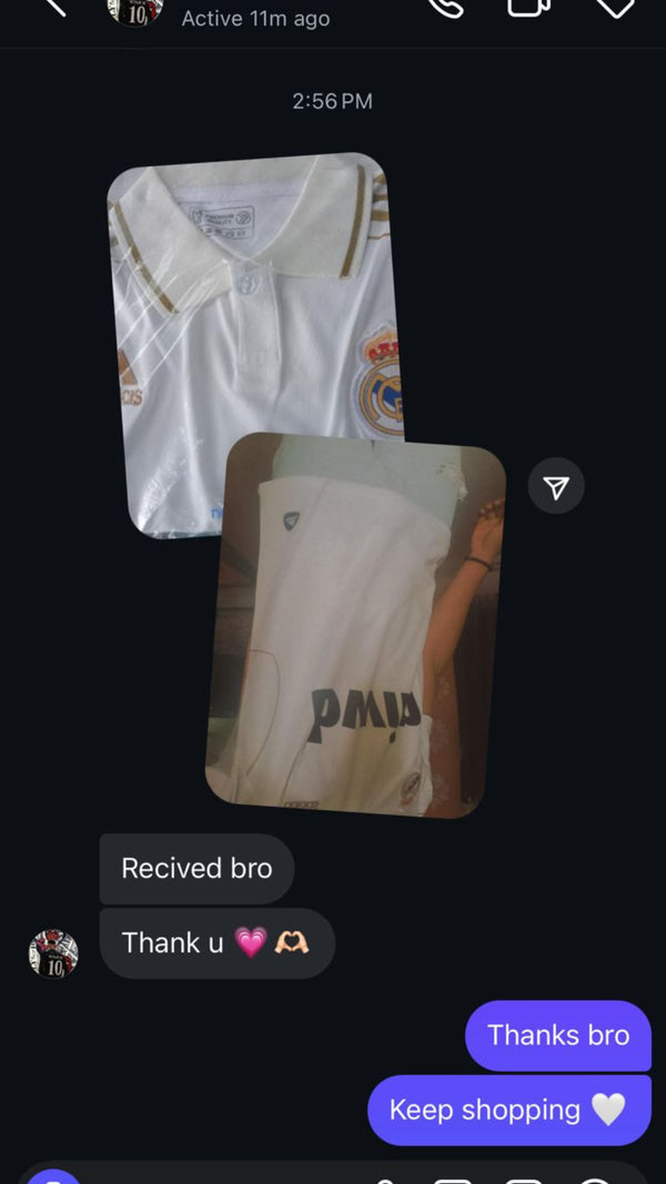 Customer review by Customer