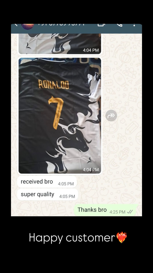 Customer review by Customer